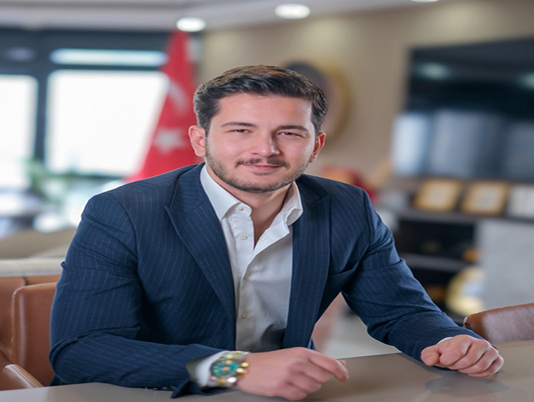 TOPRAKTAN YATIRIM, DO�RU PROJEYLE KAZANDIRIYOR